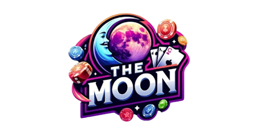 themoonth1 slot เข้า สู่ ระบบ สล็อตเว็บตรงแตกง่าย ล่าสุด 2026